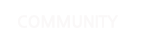 커뮤니티