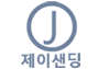 로고