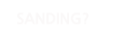 샌딩이란