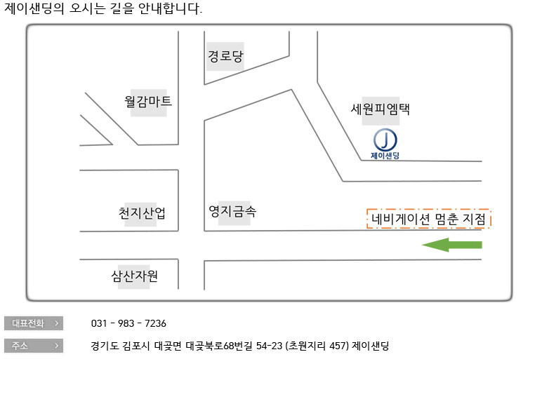 내용