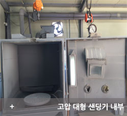 시청각교육실