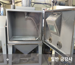 연습실2